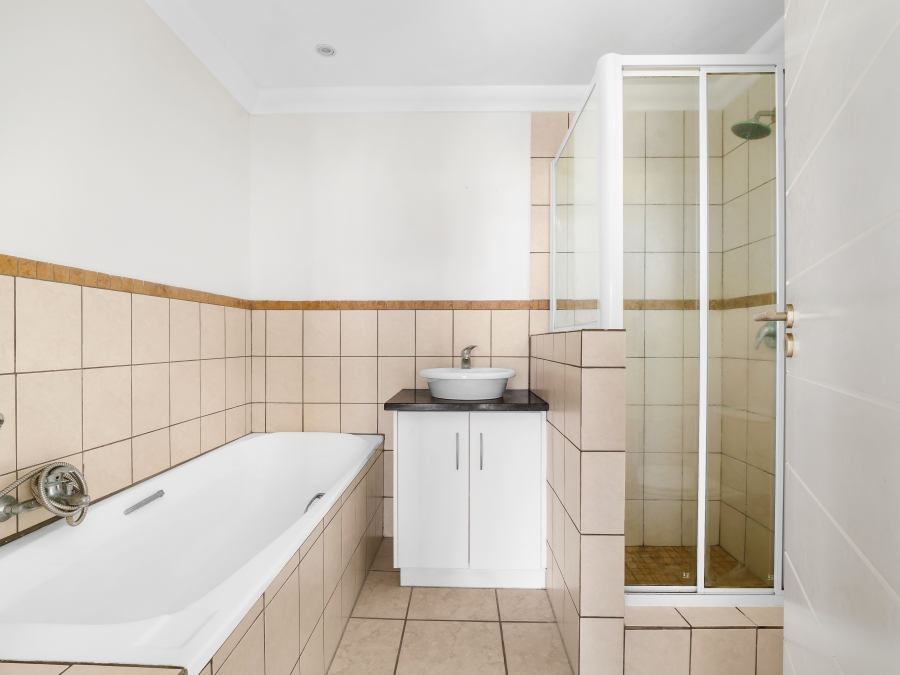 2 Bedroom Property for Sale in Cola Beach Western Cape